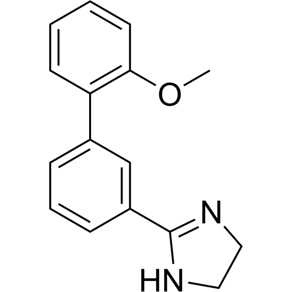 5-HT7R antagonist 2 1448808-50-1